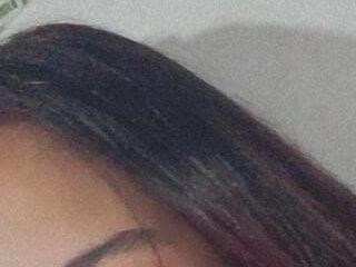 Noa bloom69