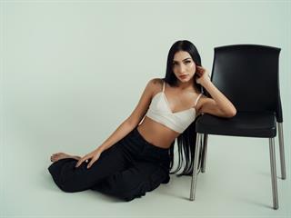 noa martin