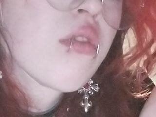 NoelleGothicShadow