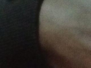 NoFaceBlackSnake69