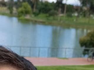 Noha Whiitee