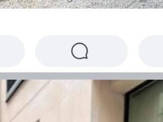 nompelo