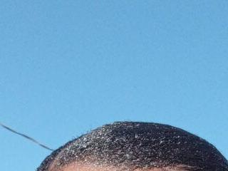 Nompumelelo1523