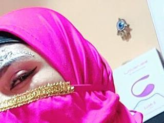 Noortaheri77