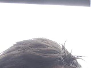 Norehg 