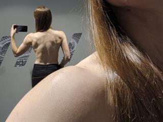 NotSoftAlexxx