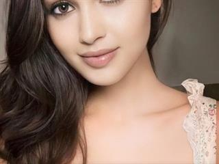 Notty-HotyBhabhi