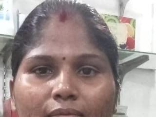 Notyriya7