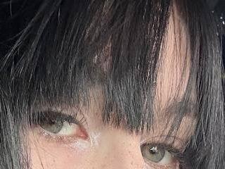 noua monica