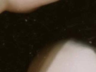 nudetension1