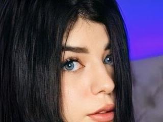 nurbanu hatem