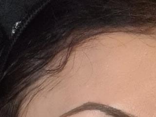 NycolleSweet37