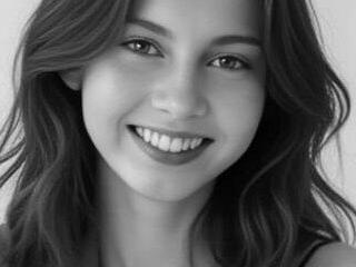 NylaNadler