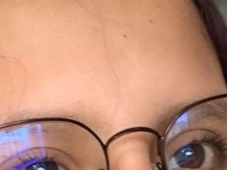 Nyx Tamy Tx 