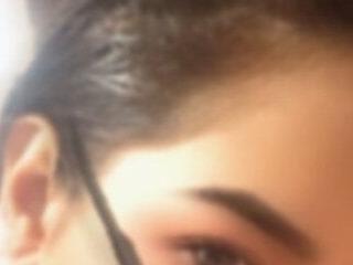 Nyxaraa