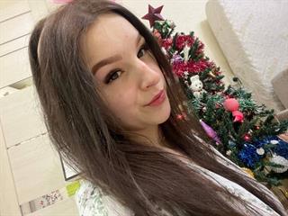 OctaviaColburn