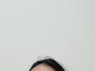 OdelynHarder