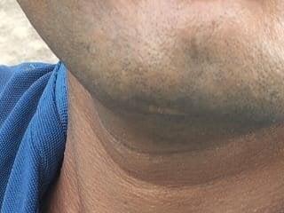 Odiya dick01