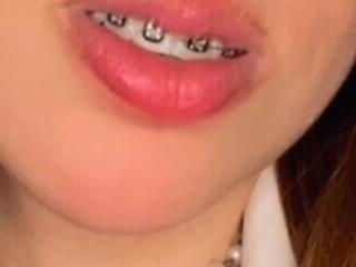 offnyxmoon
