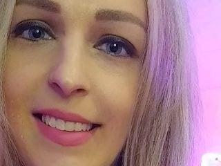 OlchikGirl