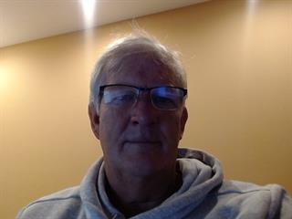 olderandwiser2