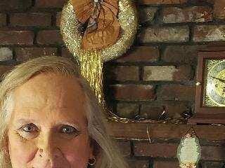 OldLadySara