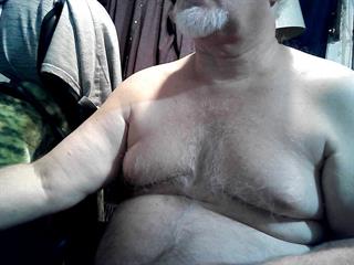 Oldmanphlwiss