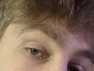 olivertasty