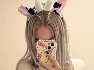 Olivia Graceee