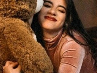 oliviacarltonn 