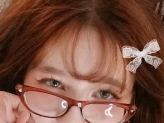 oliviafairy1
