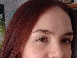 OliviaMontgomery