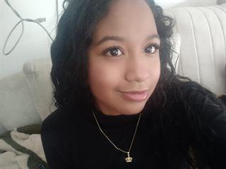oliviarichard 