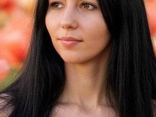 OliviyaLove