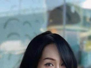 omai-ngot