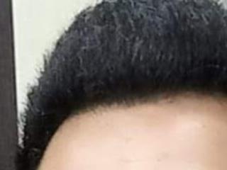 omarmohammedhot2