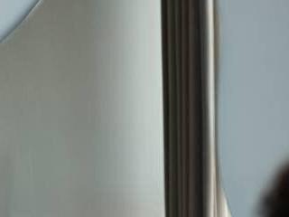 OmeliaDior
