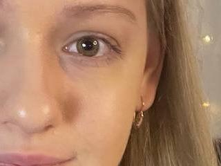 onelovelyalice