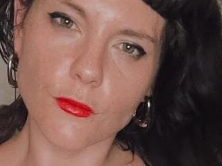 OniricFemme