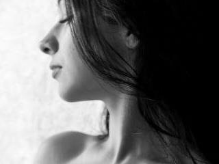 Only  Yours