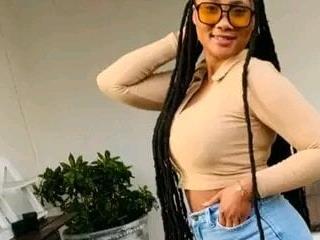 Onlyonegoddess69