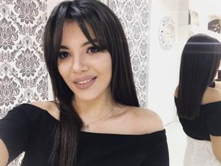 OnlyXxandra