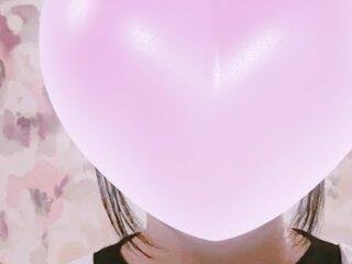 Oo yuu oO