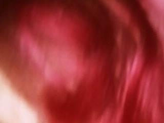 Oowwwii