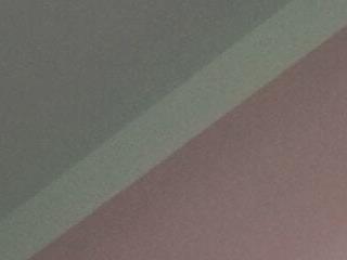 op6913