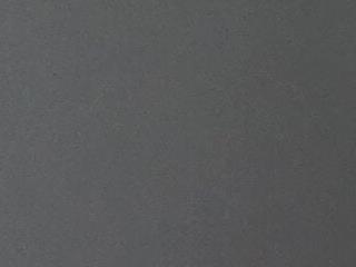 Opna60