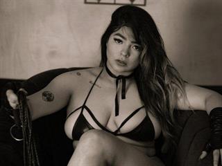 OriannaFox