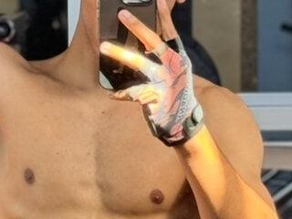 Osamabigdick7