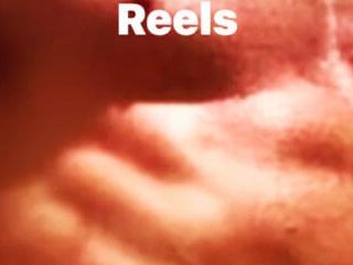 OSIRlS