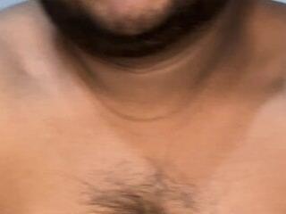 Osogaypardo